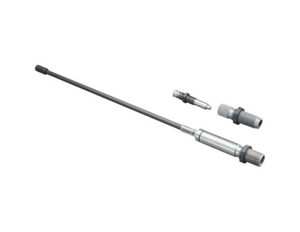 RCBS 7/8-14 .30 Cal Bullet Feeder Kit For 7/8-14 Threaded Progressive Press