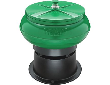 RCBS 14 lb Vibratory Case Polish