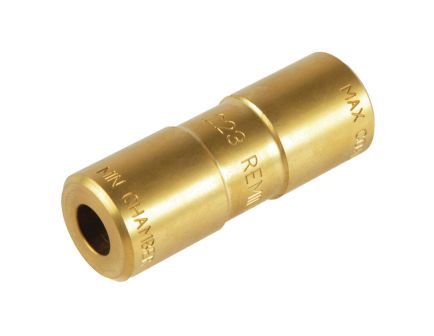RCBS .223 Remington/5.56x45mm Chamber/Case Length Gauge