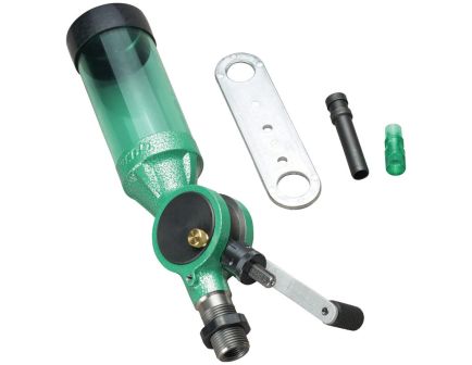 RCBS Uniflow-III Powder Measure
