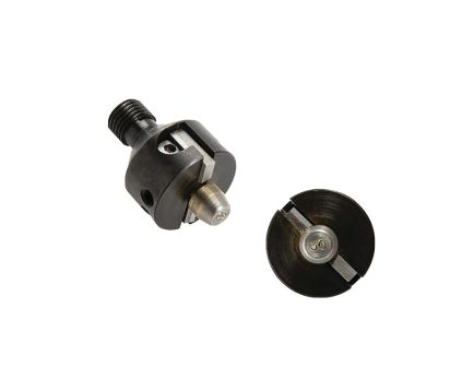 RCBS VLD 3-Way Cutter