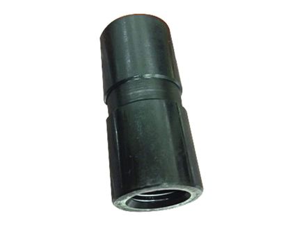 RCBS Powder Die Funnel Adapter