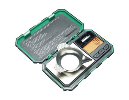 RCBS Pocket Scale