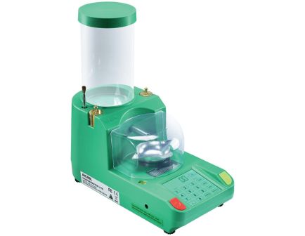 RCBS ChargeMaster Link Electronic Powder Dispenser