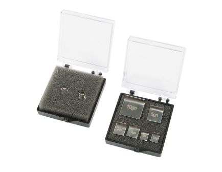RCBS Standard Weight Check Scale