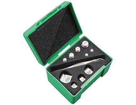 RCBS Deluxe Weight Check Scale