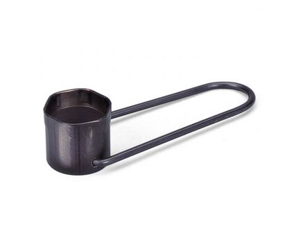RCBS - Die Locking Ring Wrench - 9634