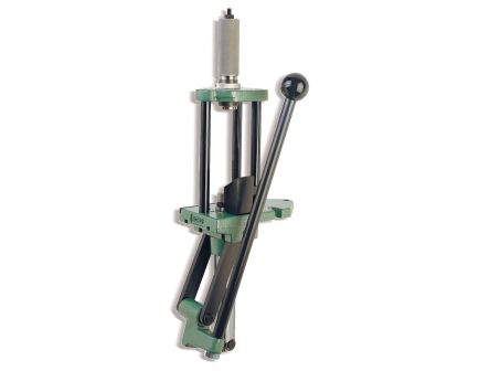 RCBS AmmoMaster 2 Single Stage Press - 88703
