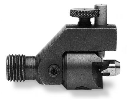 RCBS - Trim Pro Case Trimmer 3-Way Cutter 338 Caliber - 90287