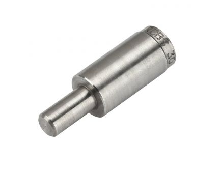 RCBS Hand Held Case Neck Turner Pilot .33 Caliber - 90416