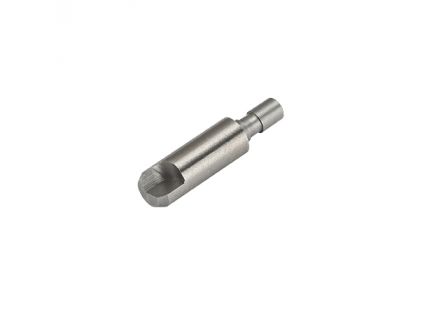 RCBS - Case Neck Turner Pilot-Reamer 25 Caliber - 98880