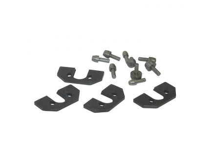 RCBS - Case Trimmer Pilot 500 Caliber - 9399
