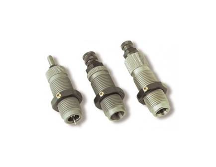 RCBS - 3-Die Set 44 Special, 44 Remington Magnum 