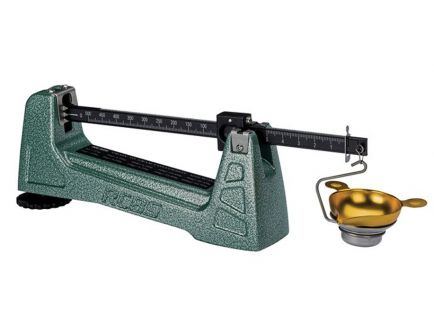 RCBS M500 Mechanical Scale - 98915