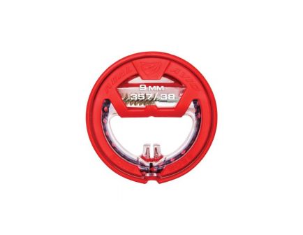 Real Avid Bore Boss .357/.38Cal/9mm Bore Cleaner - AVBB9MM