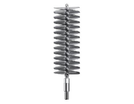 Real Avid Bore Max 12 Gauge Cleaning Brush