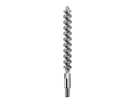 Real Avid Bore Max .22 Caliber Pistol Cleaning Brush