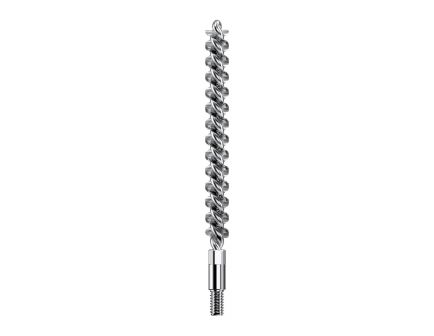 Real Avid Bore Max .243 Caliber Rifle Cleaning Brush