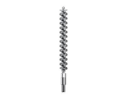 Real Avid Bore Max .270 Caliber Rifle Cleaning Brush