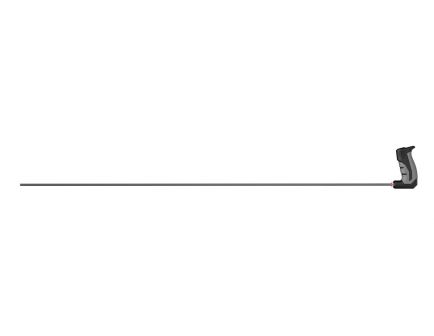 Real Avid Bore Max .30 Cal 44" Carbon Fiber Smart Rod