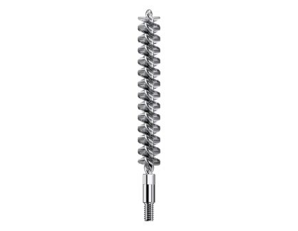 Real Avid Bore Max .30 Caliber Rifle Cleaning Brush