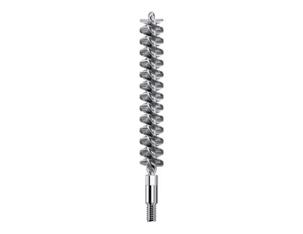 Real Avid Bore Max .338 Caliber Cleaning Brush
