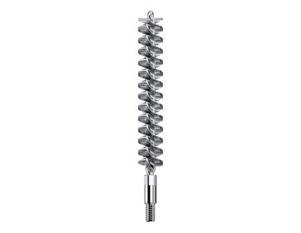 Real Avid Bore Max .35 Caliber Rifle Cleaning Brush