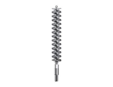 Real Avid Bore Max .375 Caliber Rifle Cleaning Brush