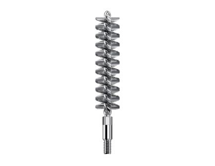 Real Avid Bore Max .40 Caliber Pistol Cleaning Brush