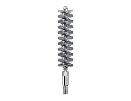 Real Avid Bore Max .45 Caliber Pistol Cleaning Brush