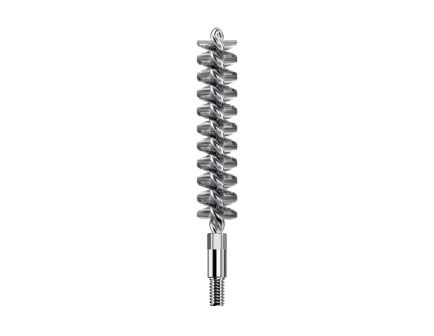 Real Avid Bore Max 9mm Pistol Cleaning Brush