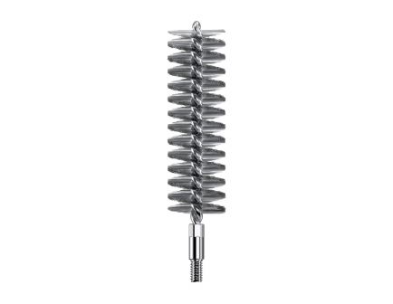 Real Avid Bore Max Speed 20 Gauge Cleaning Brush