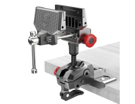 Real Avid Master Armorer's Gun Vise