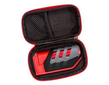 Real Avid Viz-Max Laser Rifle Bore Sighter