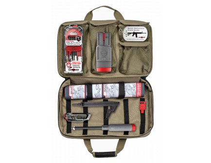 Real Avid Master AR-15 Tactical Maintenance Kit for sale