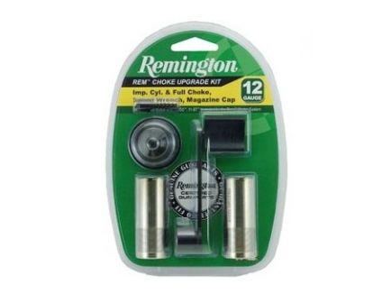 Remington 870 Choke Tube Upgrade Kit  19423