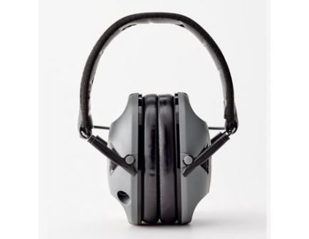 Peltor Sport Range Guard Earmuff - RG-OTH-4