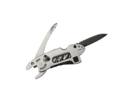 American Buffalo Knife & Tool Cattleman Ranch Hand Multi-Tool