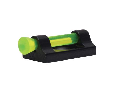 Dead Ringer Uni-Bead Sight Front, Green/Orange/White
