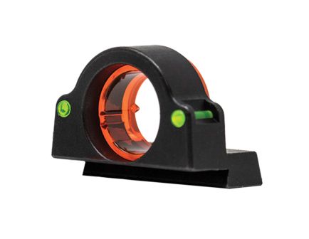 Dead Ringer Snake Eyes G-P 6 Night Sight Set Front/Rear, Green/Green