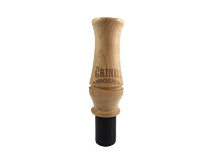 The Grind Night Glider Owl Call, Maple