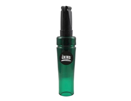 The Grind Crow Caw II Turkey Call, Green
