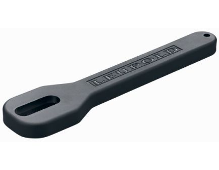 Leupold Ring Wrench 48762