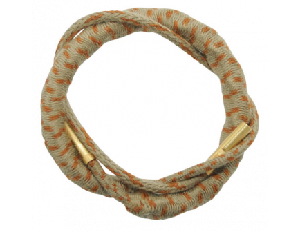 Otis Ripcord .45 Caliber