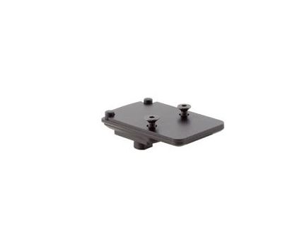 Trijicon RMR Quick Release Mount RM61
