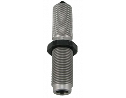 RCBS - Roll Crimp Seater Die 44 Special, 44 Remington Magnum - 18742