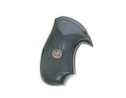 Pachmayr Compact Grip Rossi Small Frames 03147