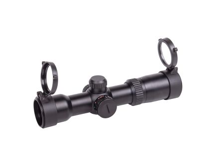 Ravin Crossbows Crossbow Scope 1.5-5x