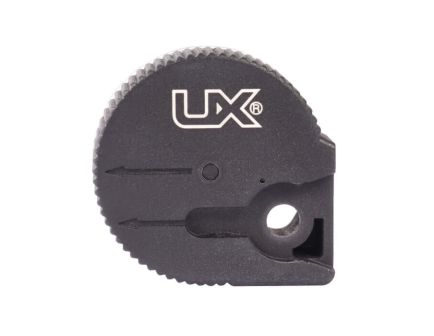 Umarex 10rds .22 Cal
