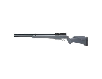 Umarex Origin .22 Cal 23", Black
